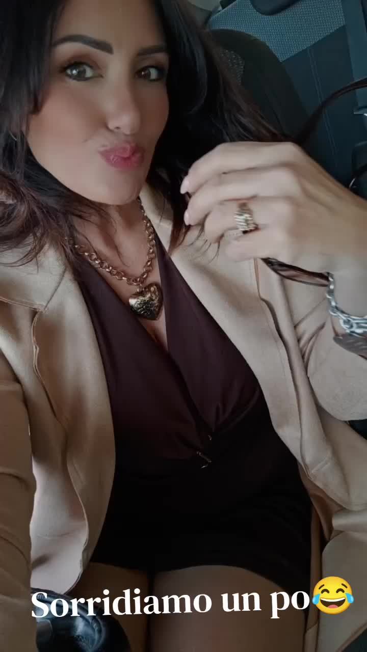 @Monica Marti