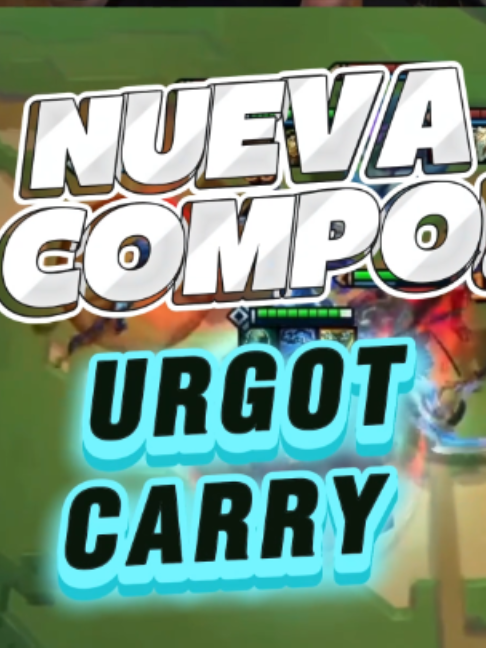 @PABLOMURO