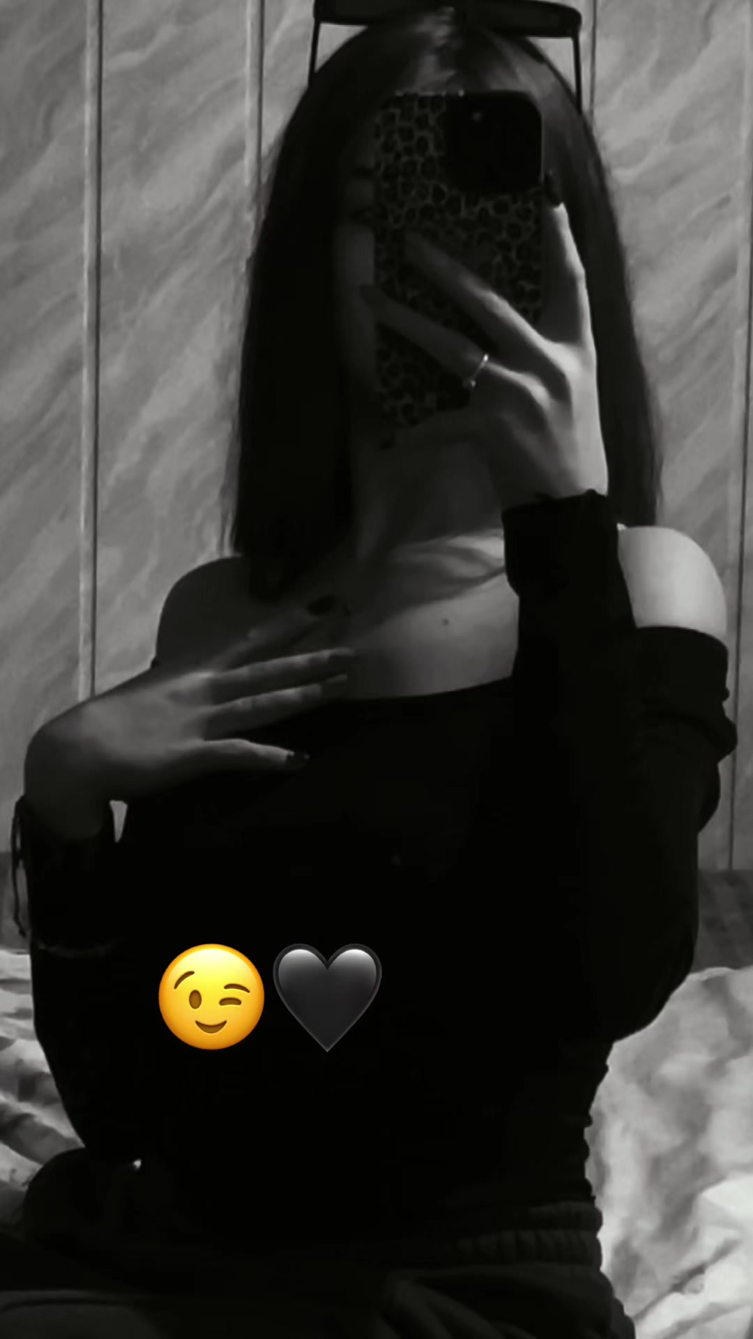 @Pikciurna🖤