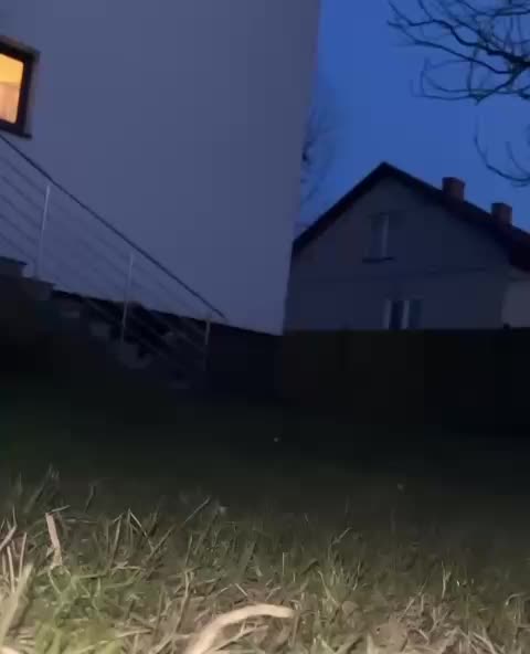 @⸝⸝⸝ ɗ⍺ȵƙ᥉ 🪽ׅ ✧