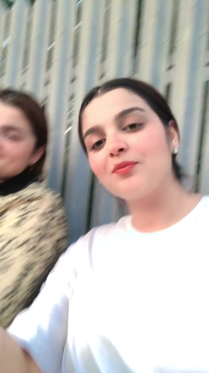 @Jenofia👧🏻!!
