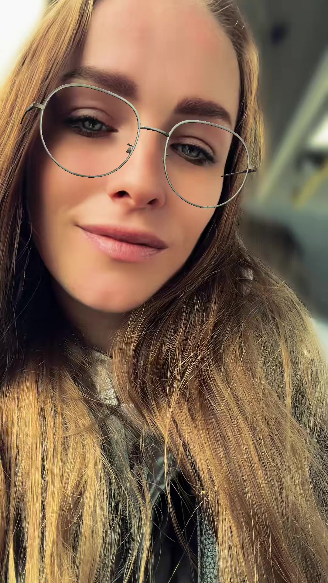 @💎Ola💎