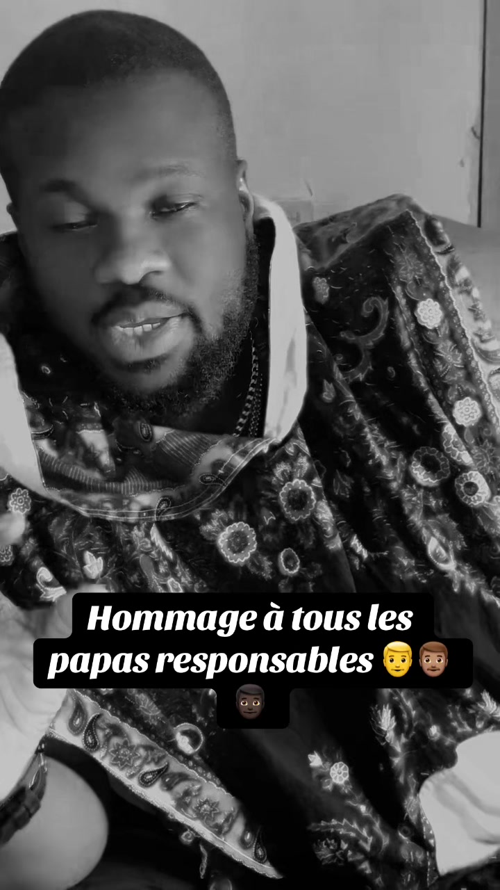 @COACH ZEM MIME🇸🇳💎