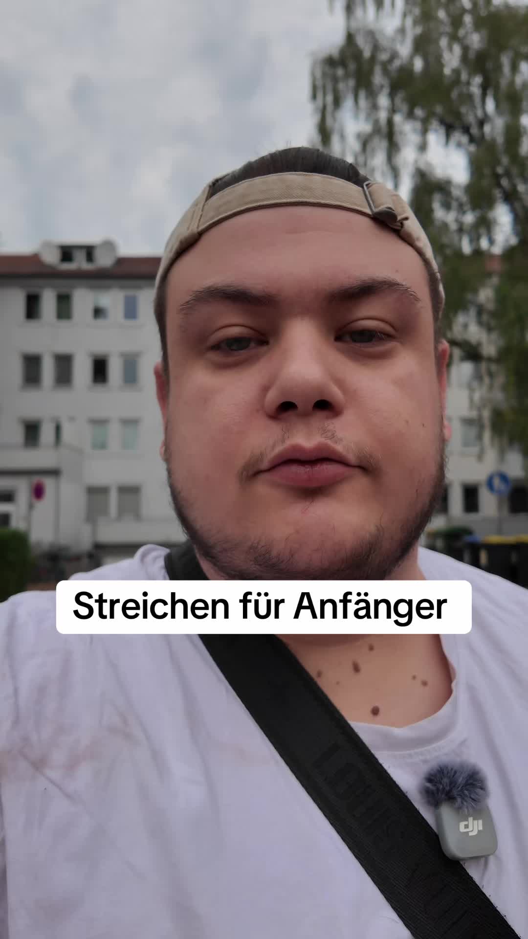 @einfachcan