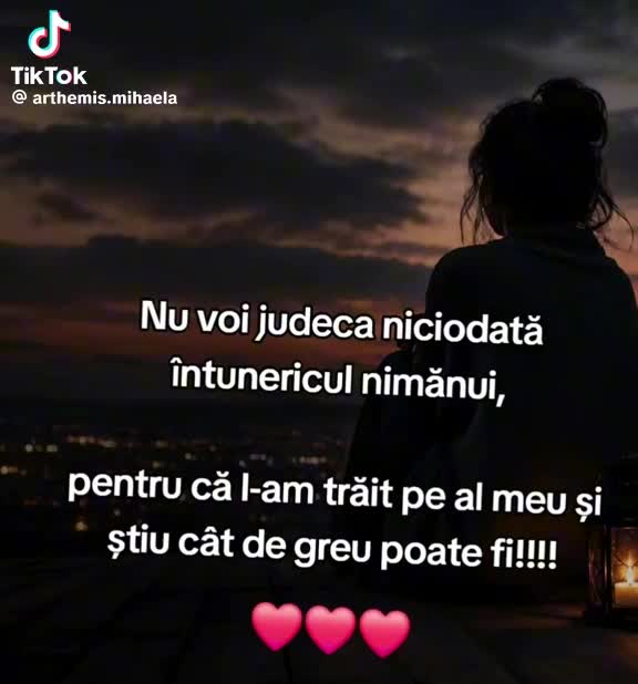 @🥰🥰@Inger@Şeytan@😈👿