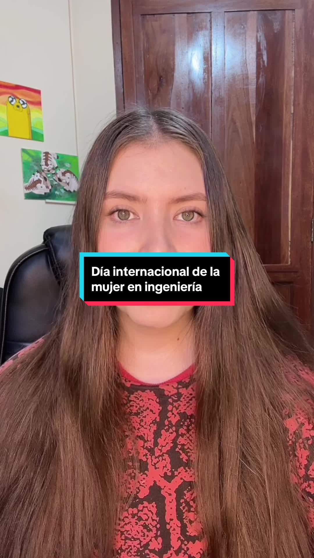 @Nata | IA & tecnolog&iacute;a