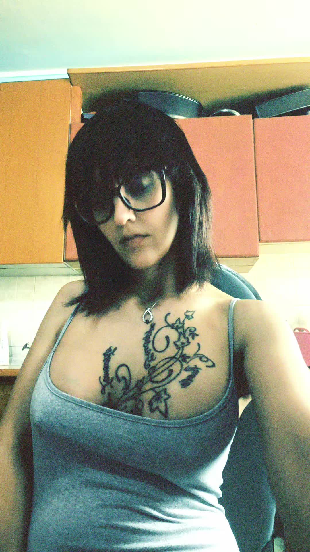 @stefy88