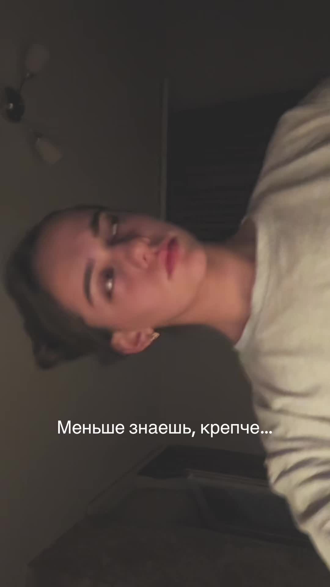 @Drina_