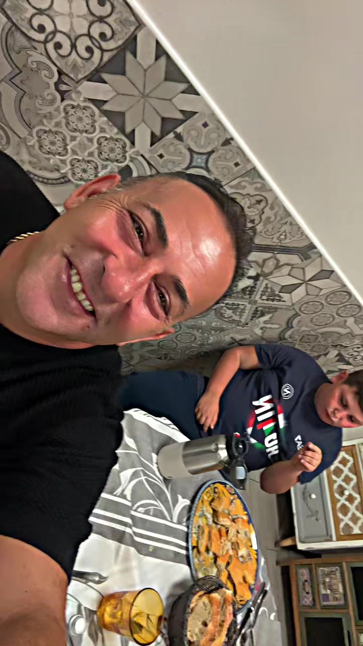 @enzuccio_76