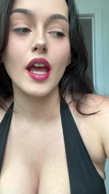@bmbb511