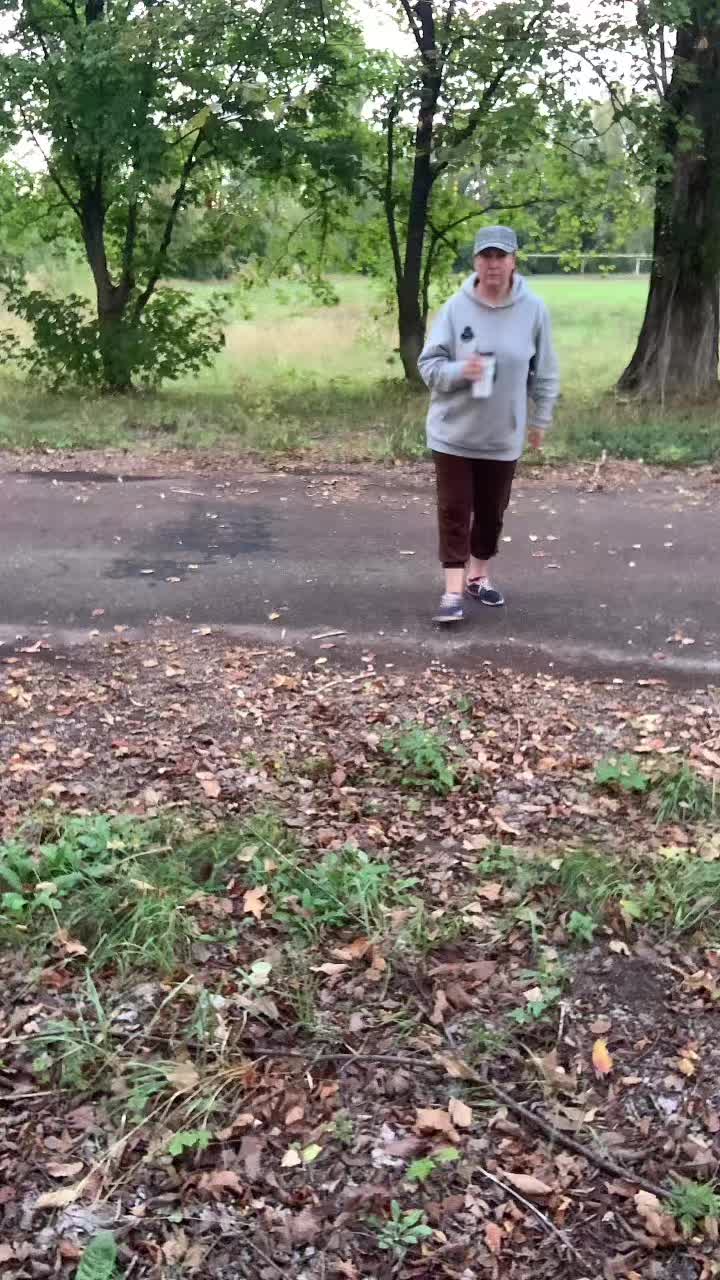 @Natalia_Parshin