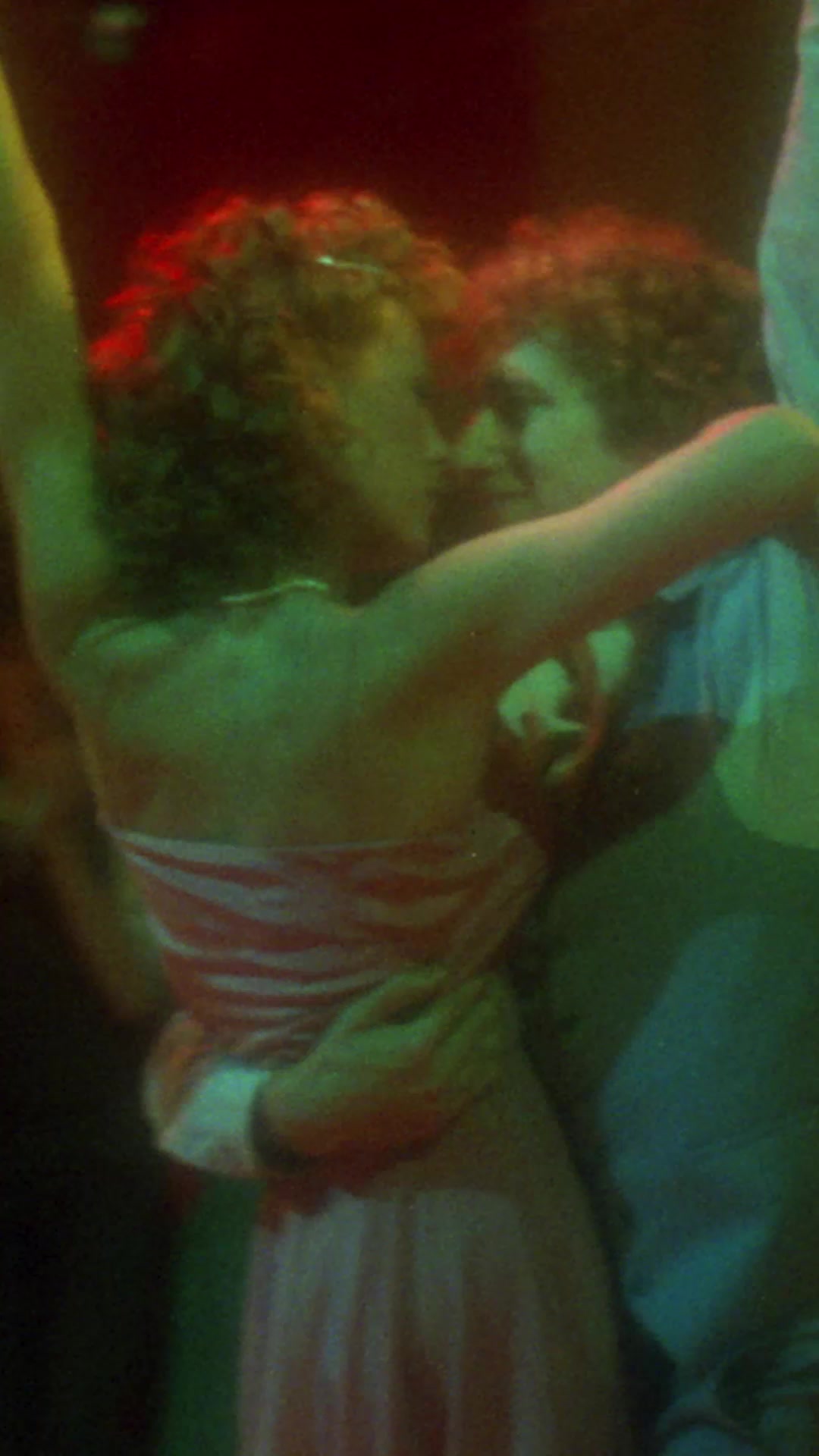 @FilmRise