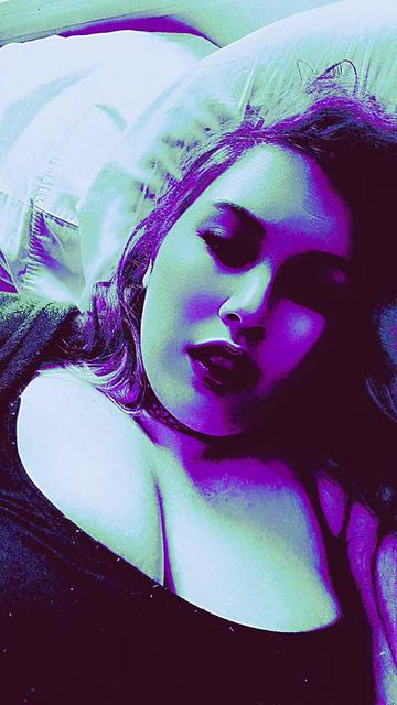 @spicyqueenhayz