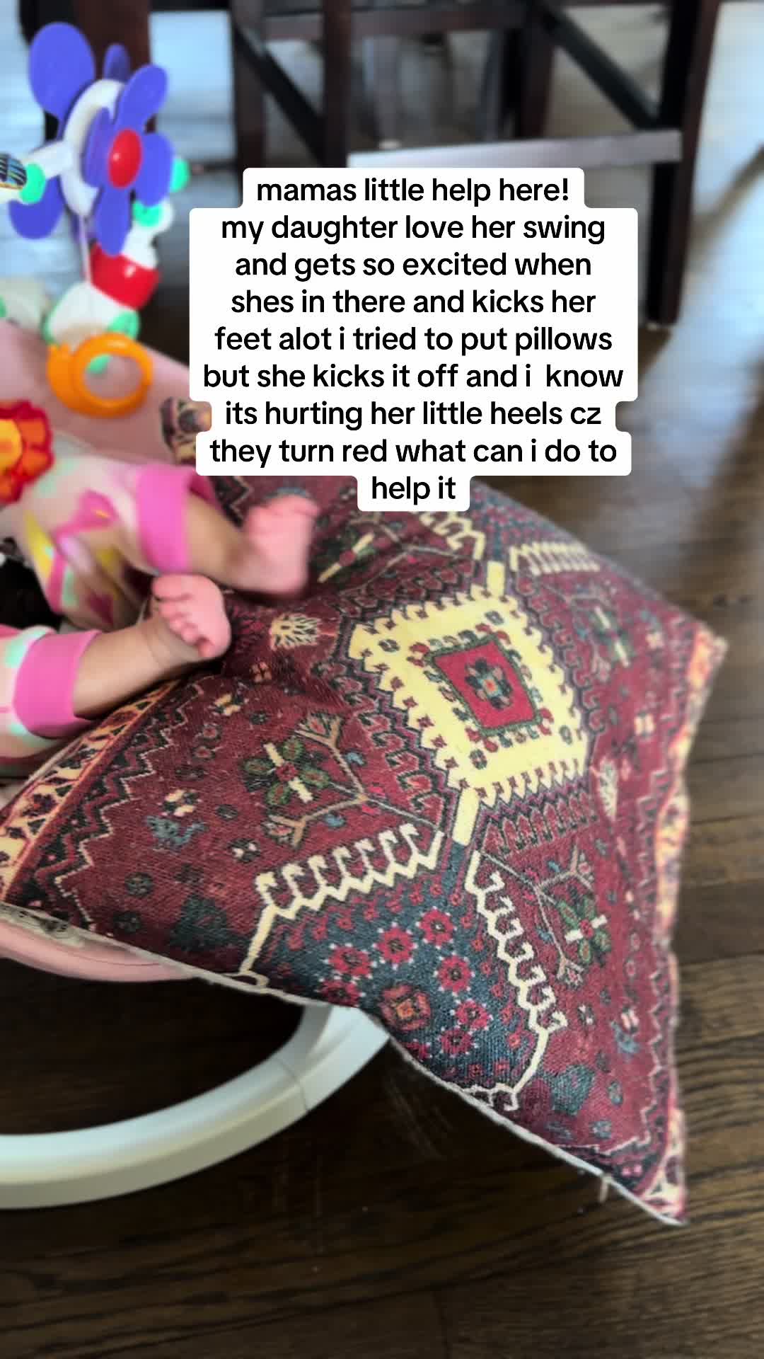 @THEHIJABIGIRLWITHABABY