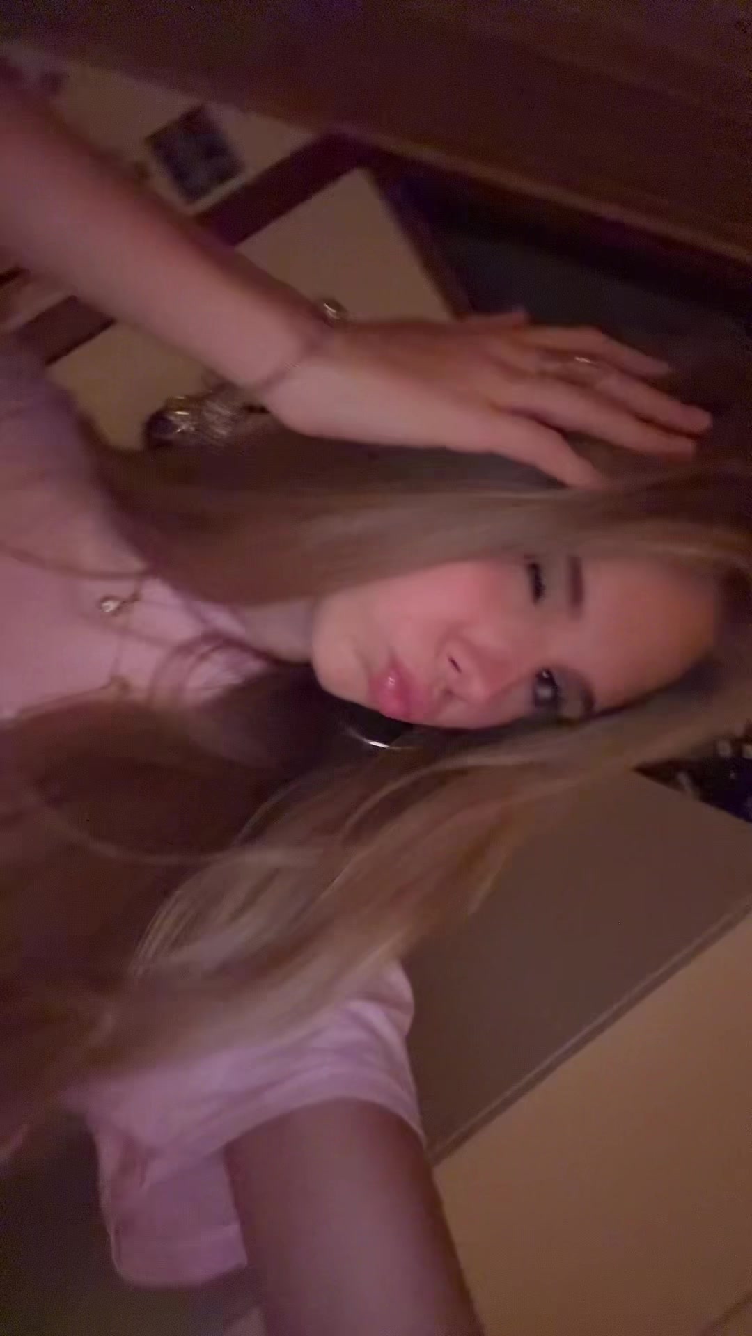 @salomėja🪽