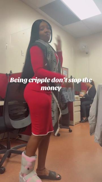 @JoyLane