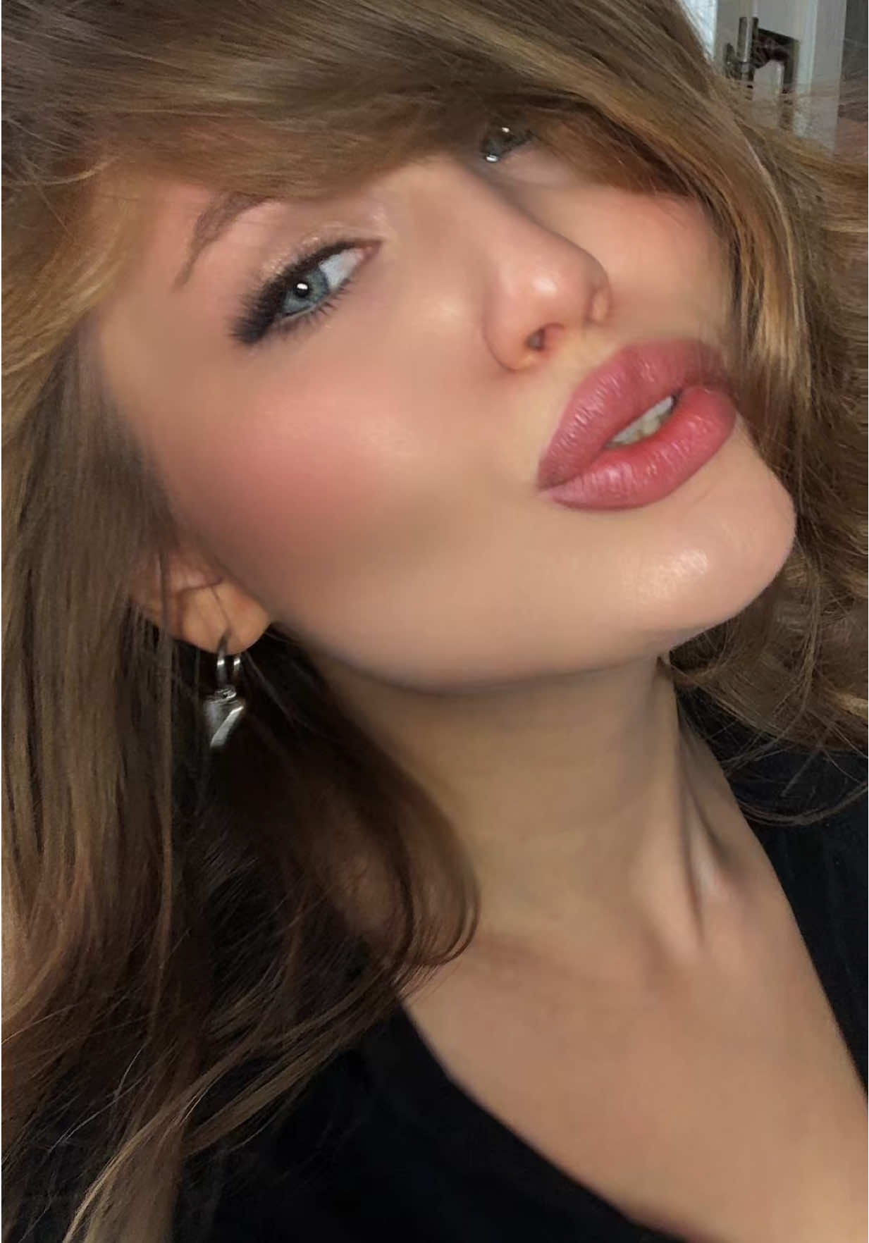@Алёна Друзина620