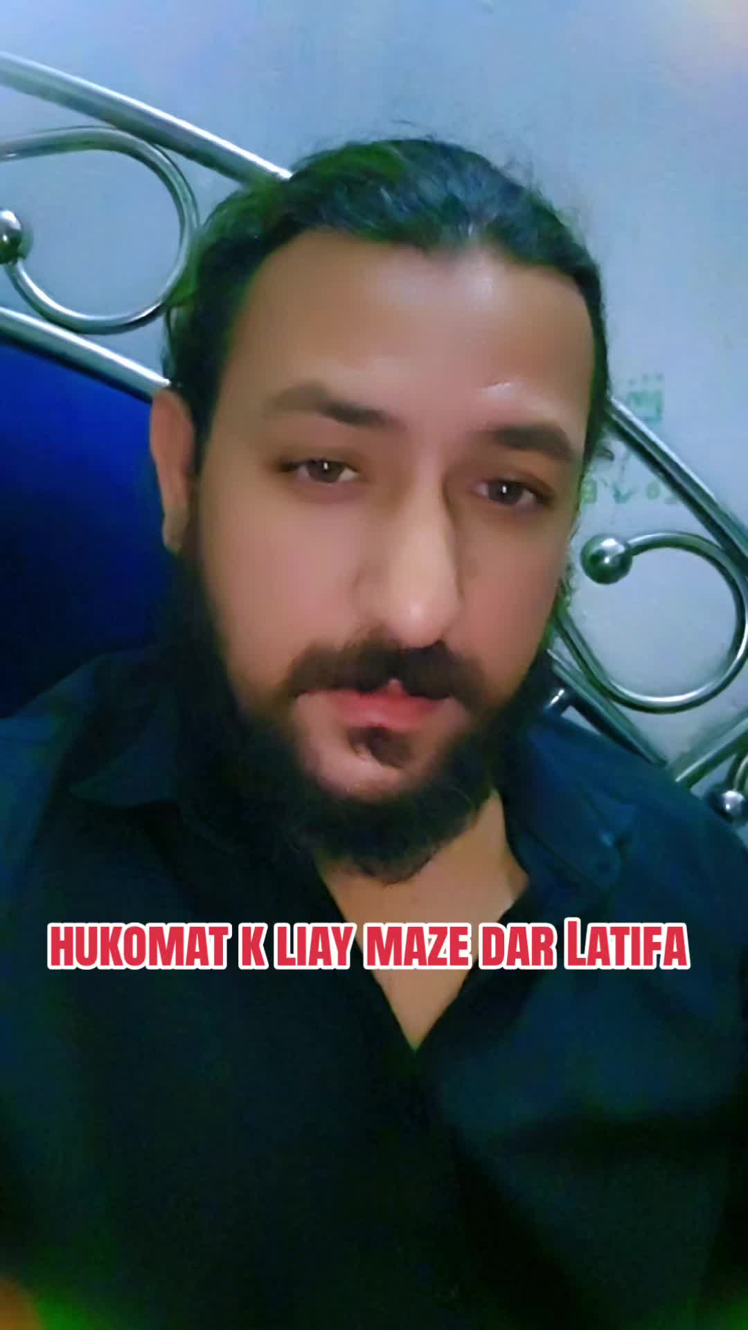 @FK.INFLUENCER