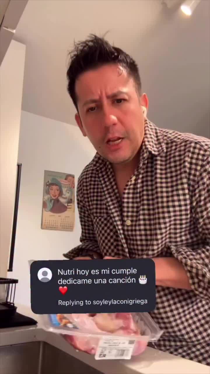 @Chris Ferreira