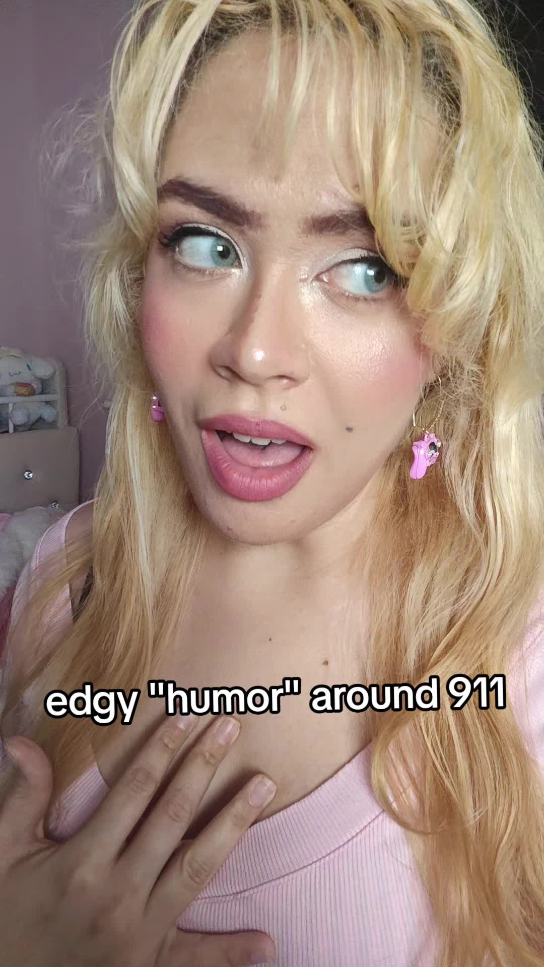 @Pumpkin Queen
