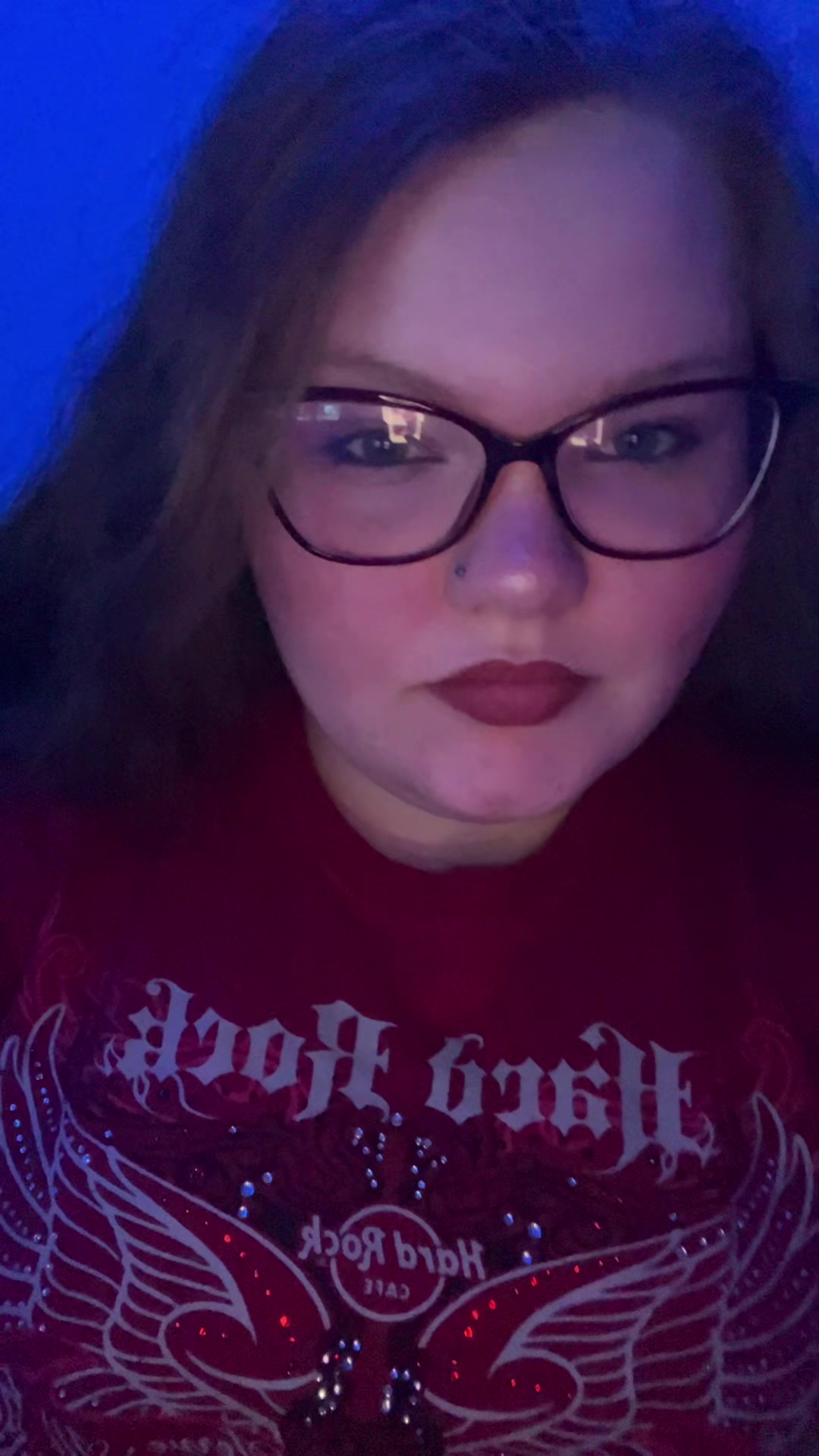 @🫡