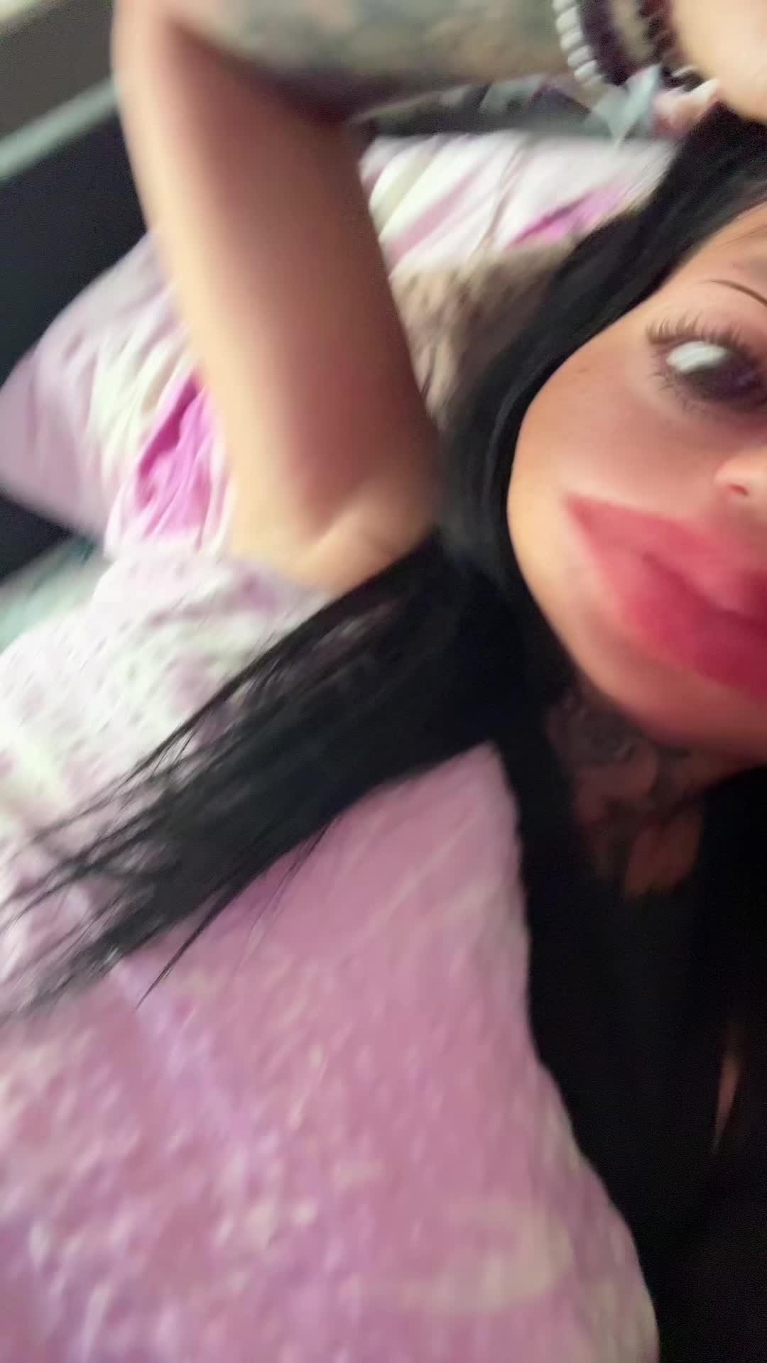 @user36886602502