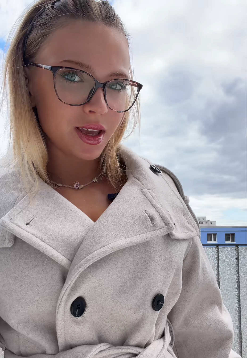 @v.d.s.penelope