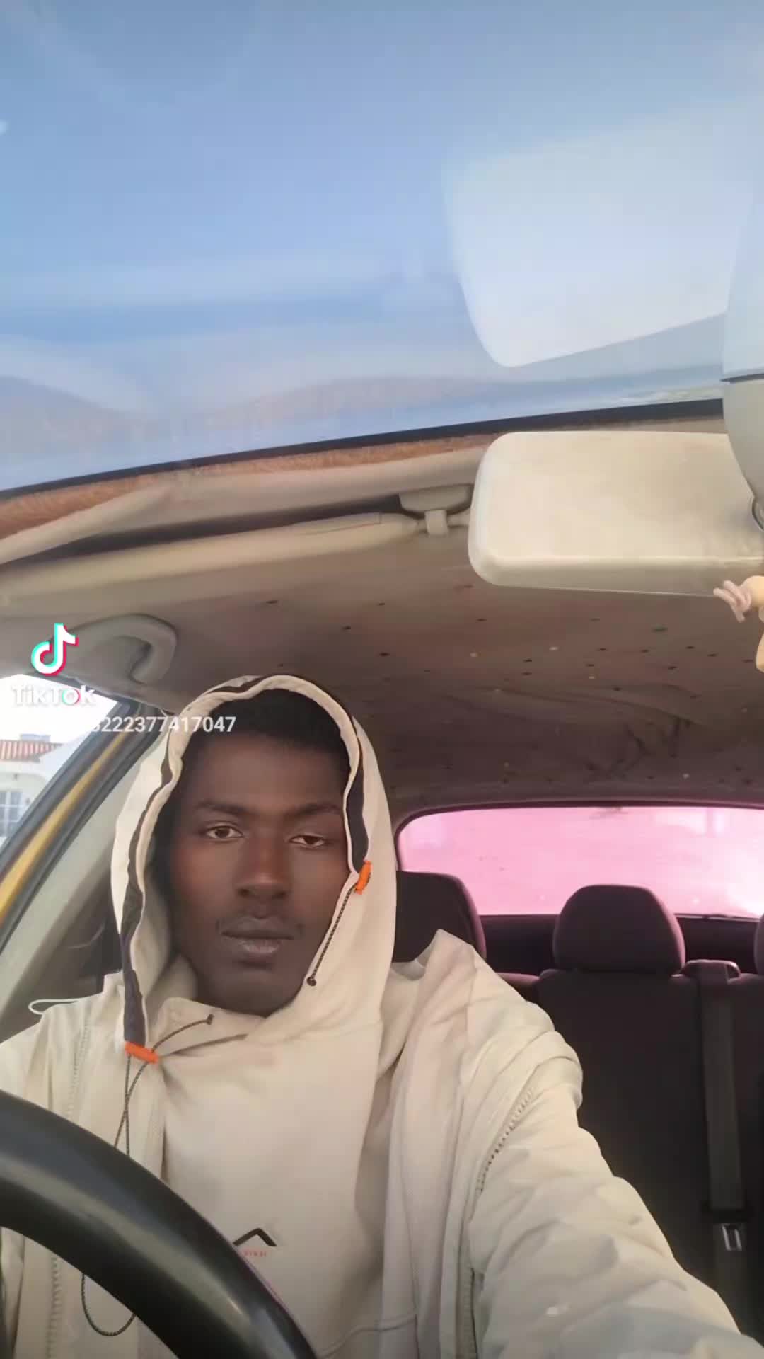 @solonamassa 24