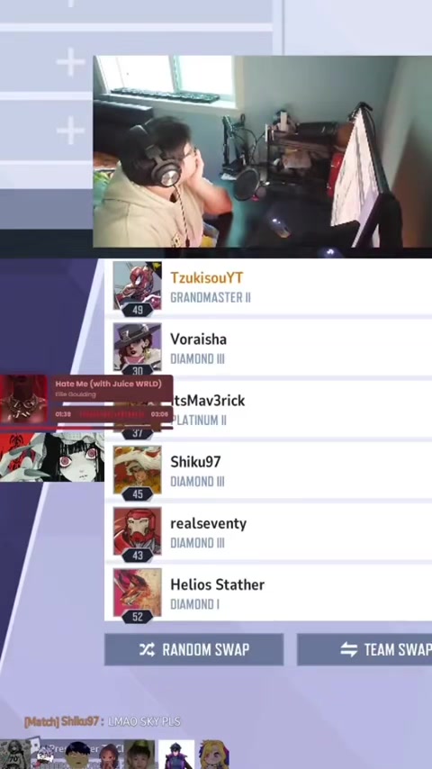 @TzukisouVT