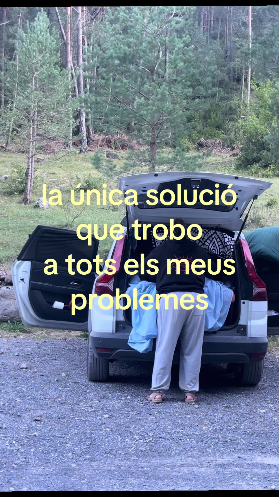 @gemm sol
