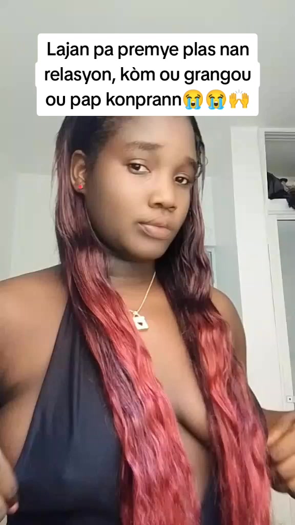 @𝕓𝕒𝕓𝕪💗𝕝𝕠𝕧𝕖💗💖💝