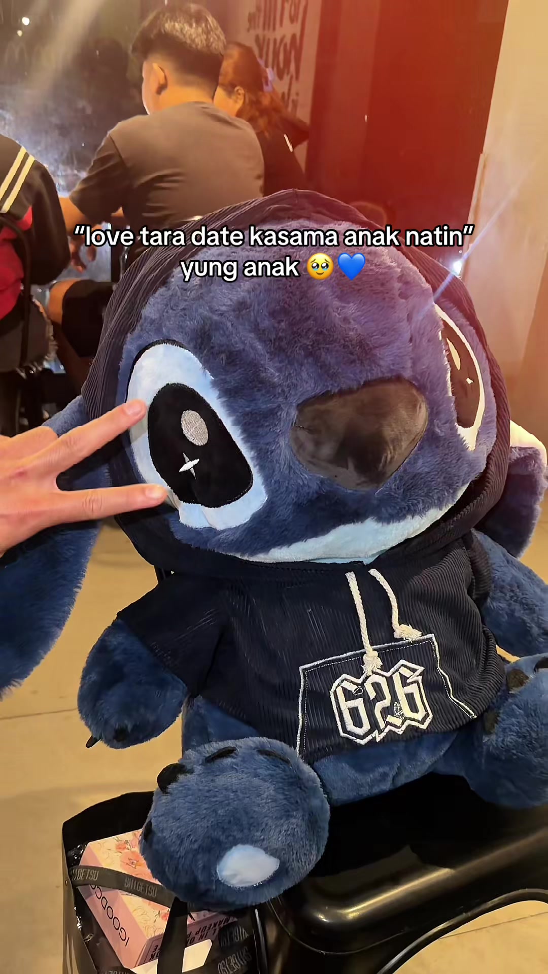 @ALJAMAE