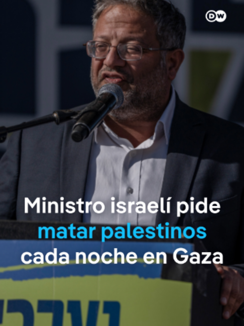 @DW Español