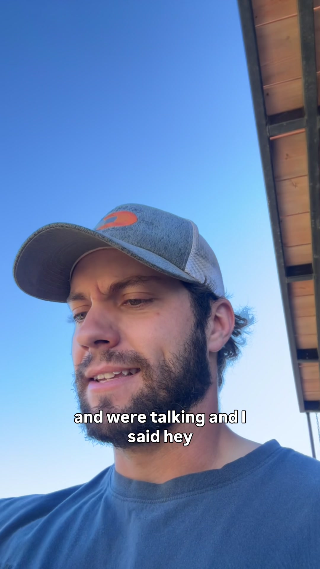 @nahHeit
