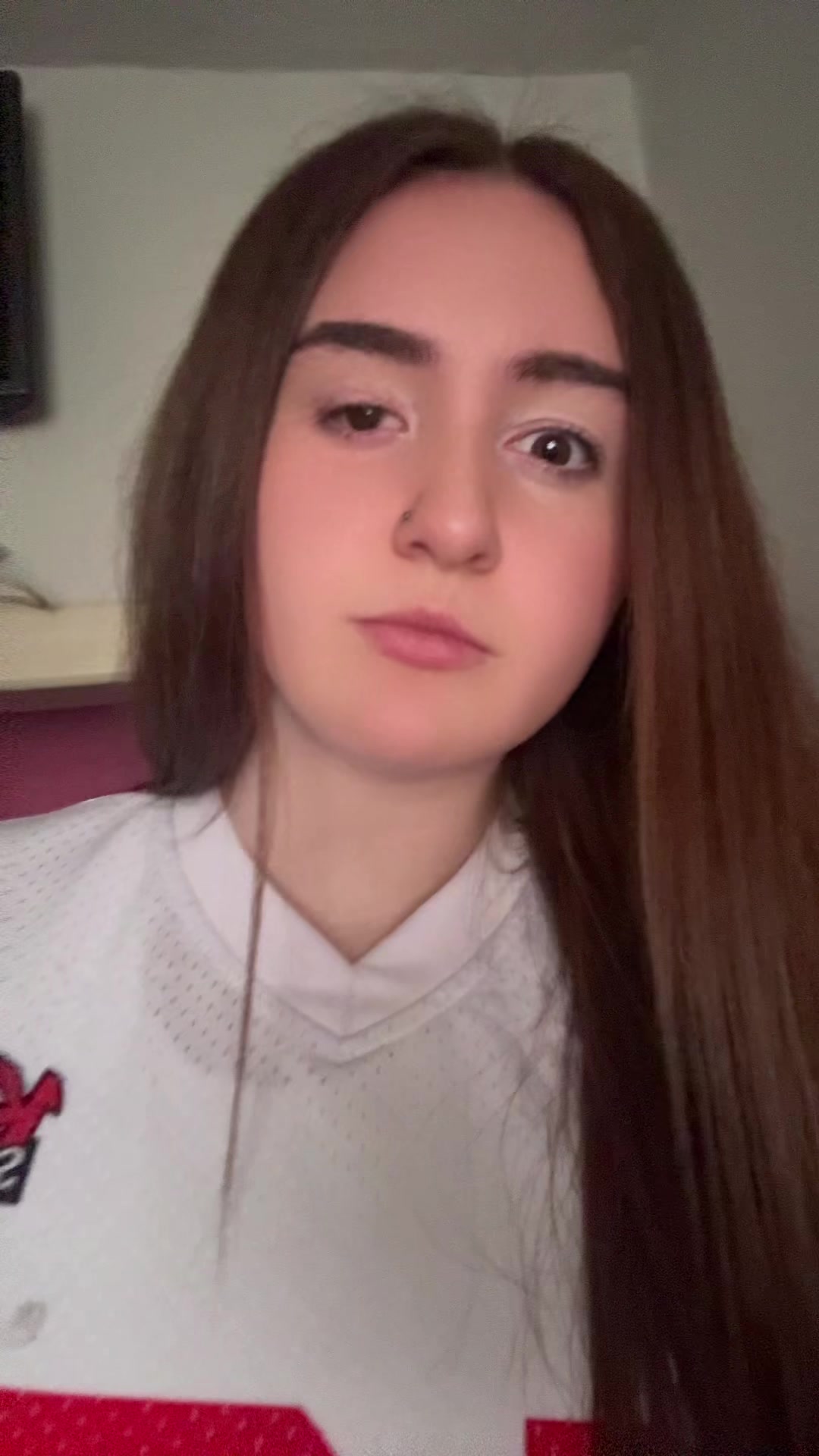 @𝐢𝐬𝐨𝐛𝐞𝐥