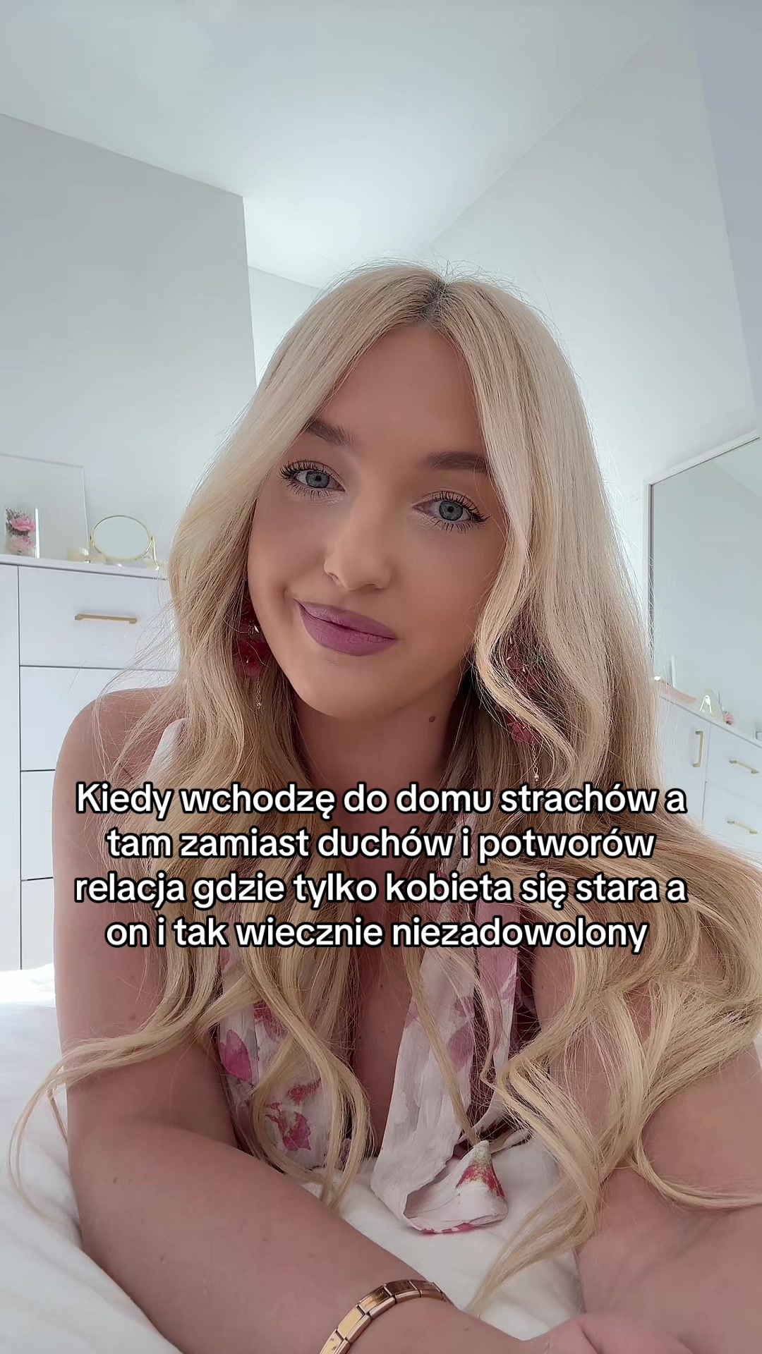 @Madzia 🌸