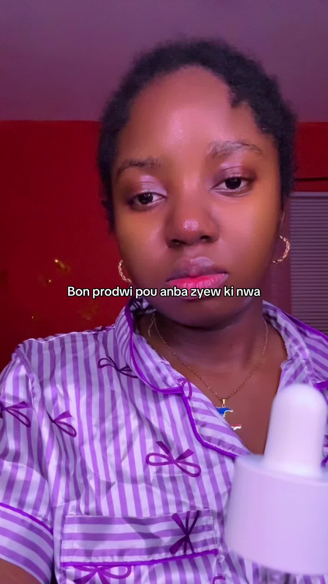 @🌹