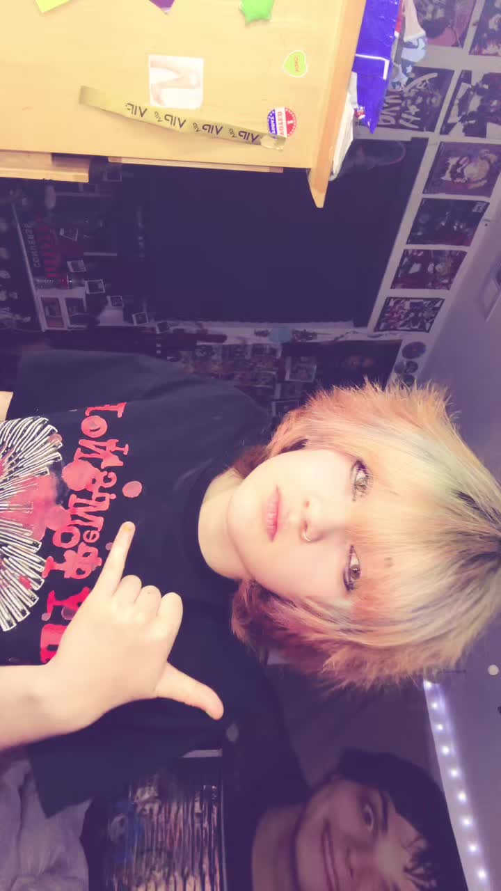 @🩷XCobra_Starshipx3💜