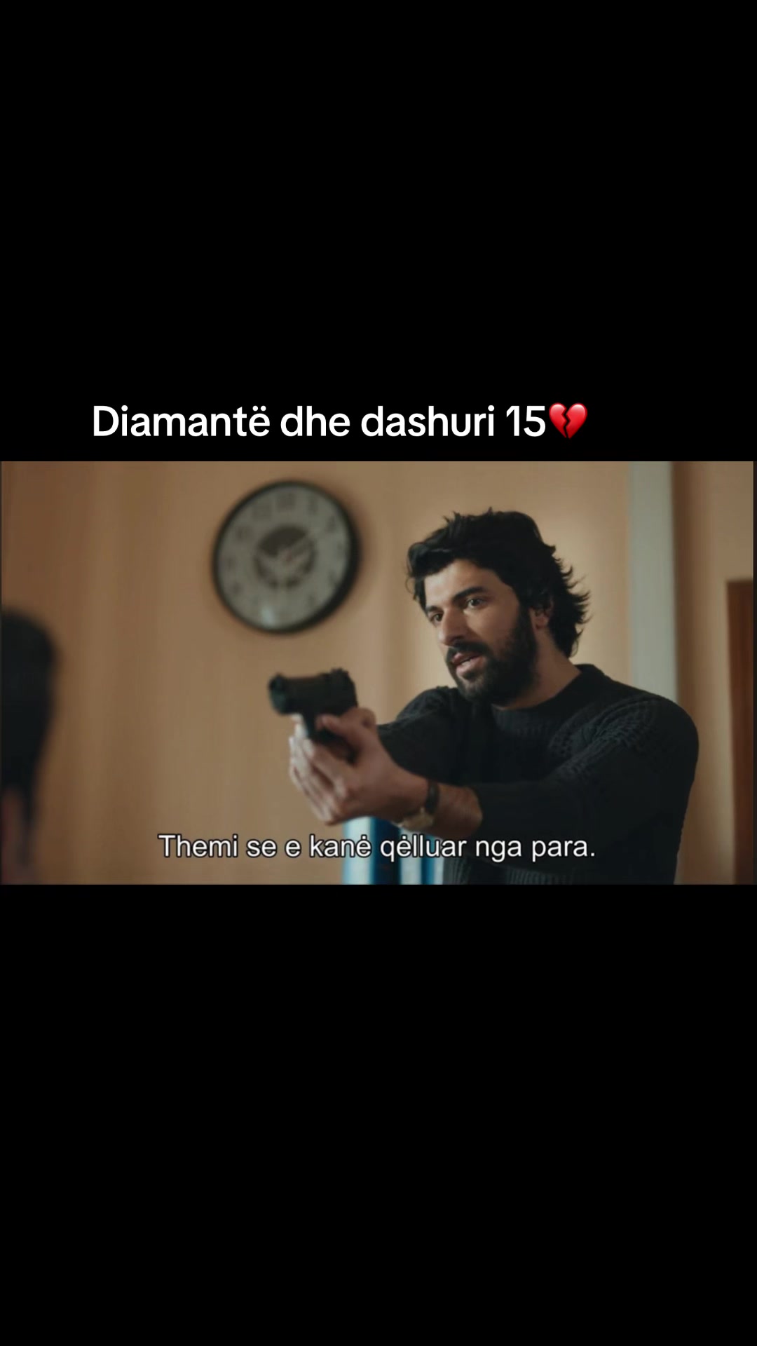 @Seriale turke