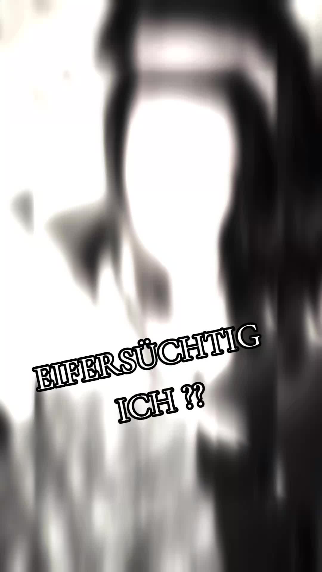 @๐นโฌ๐๐ถ๐ธ๐โ๐๐๐๐น90๐ฟ
