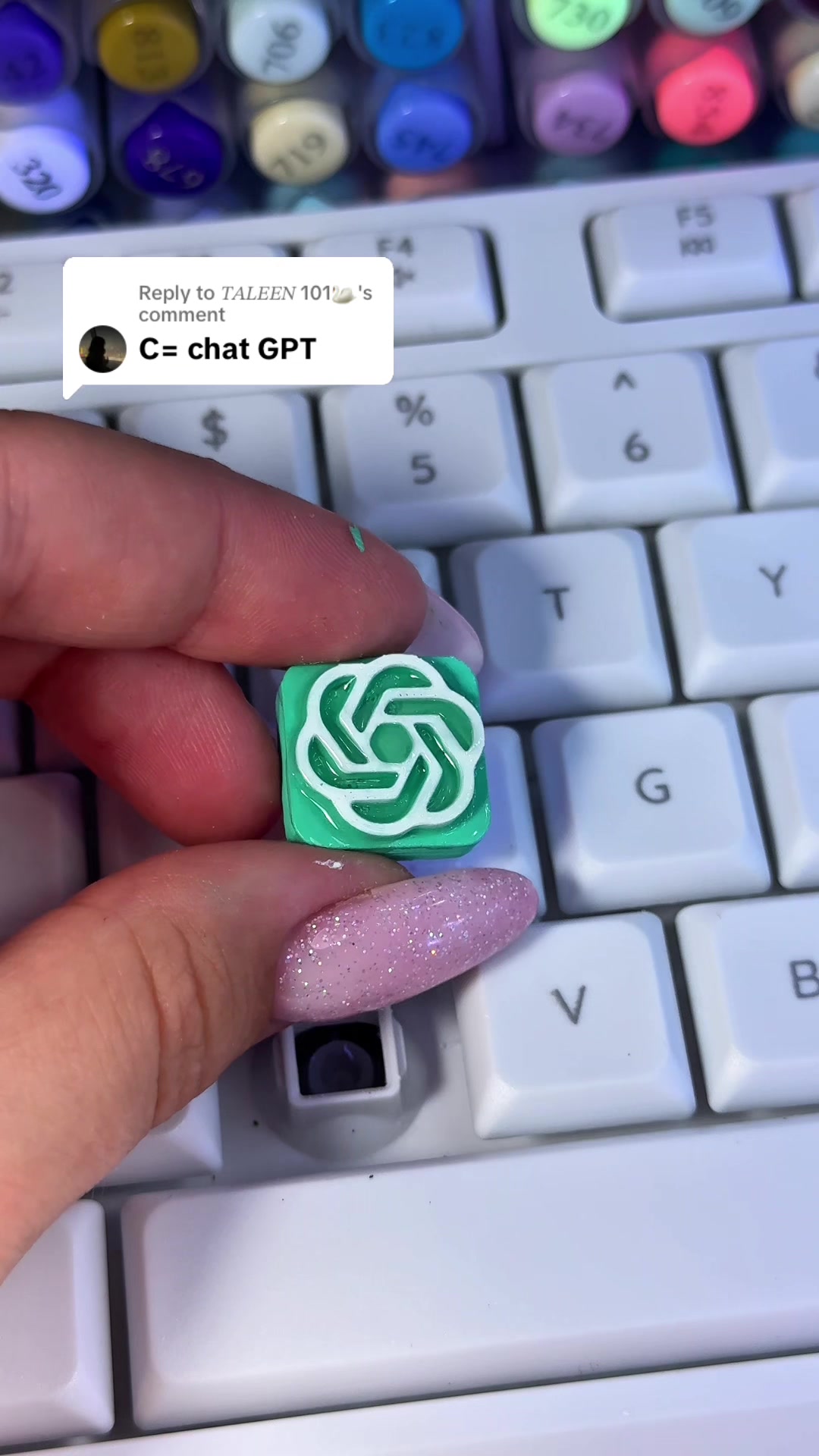 @3DKeyArt