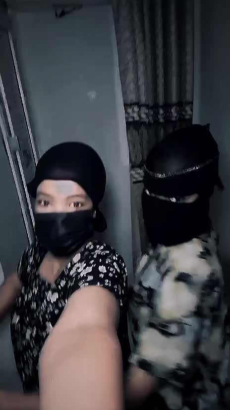 @NO FACE WEYE QOLKAN ☠️🆕️