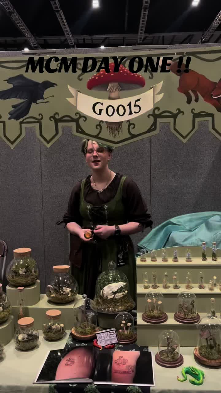 @Goo15_ emporium