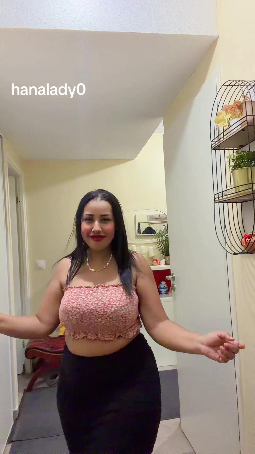 @hanalady0