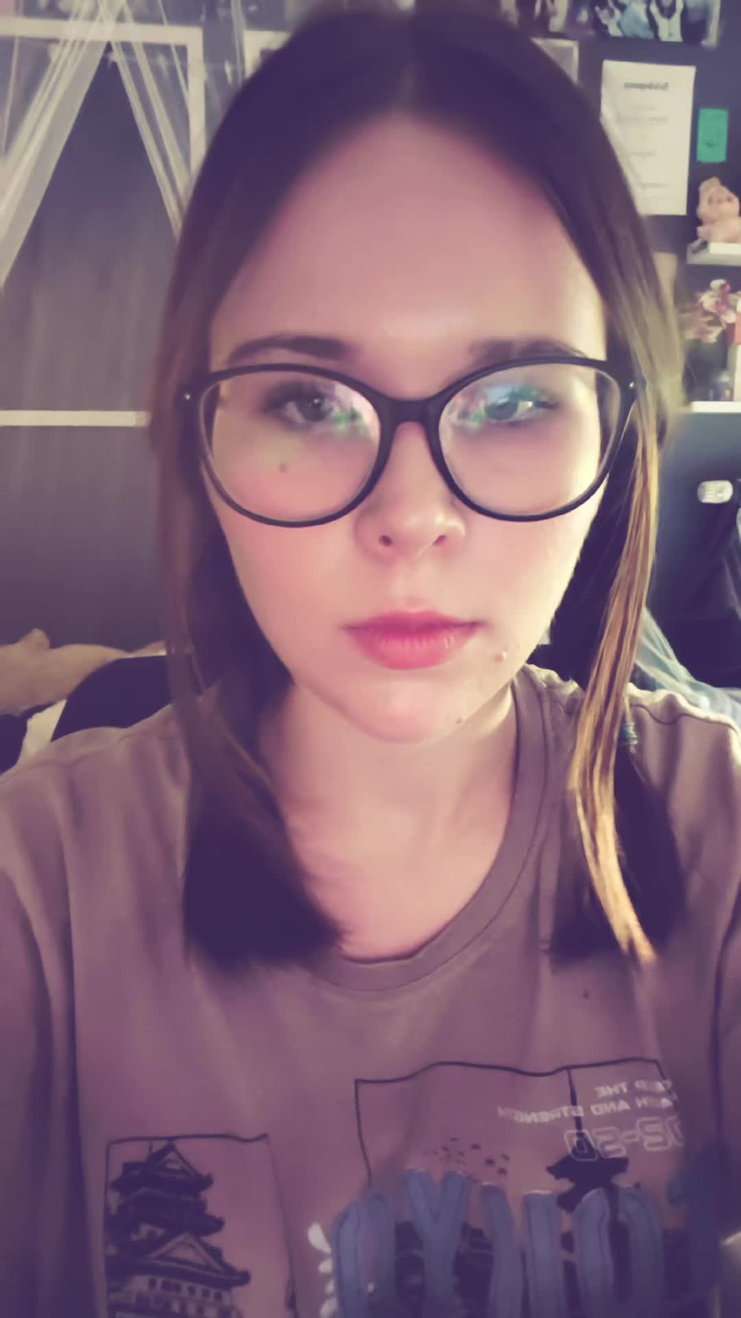 @𝕁𝕆𝕃𝕀𝔼 玫瑰🌸
