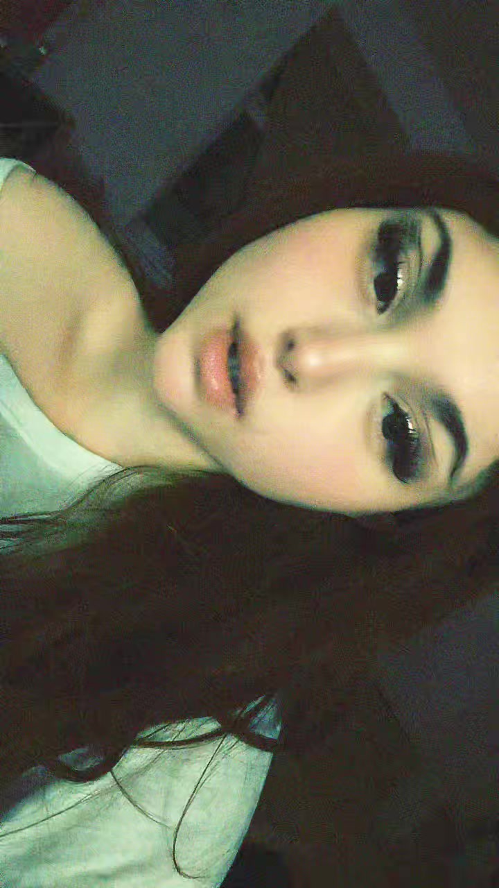 @Dunja01