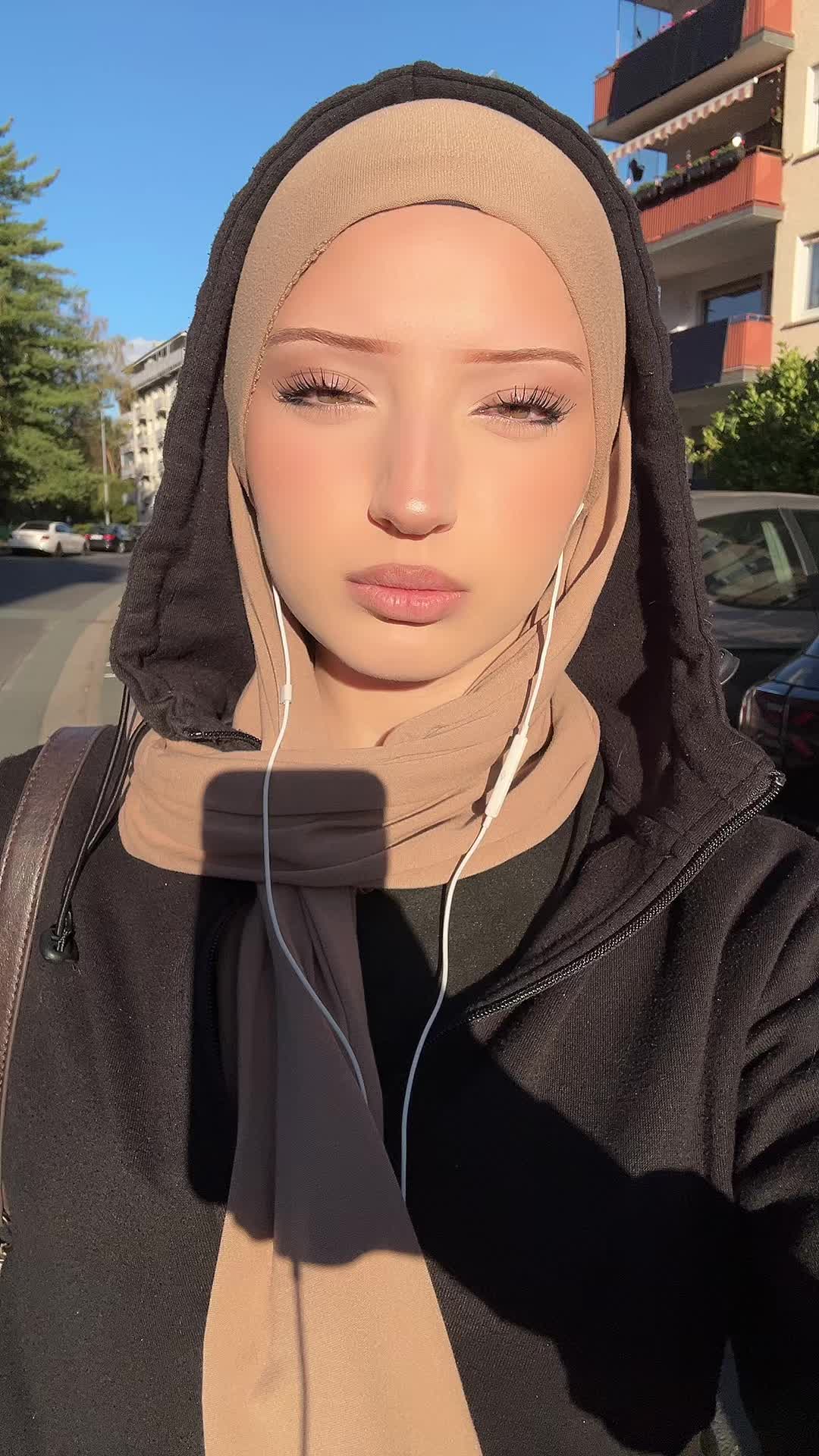@nanno.008