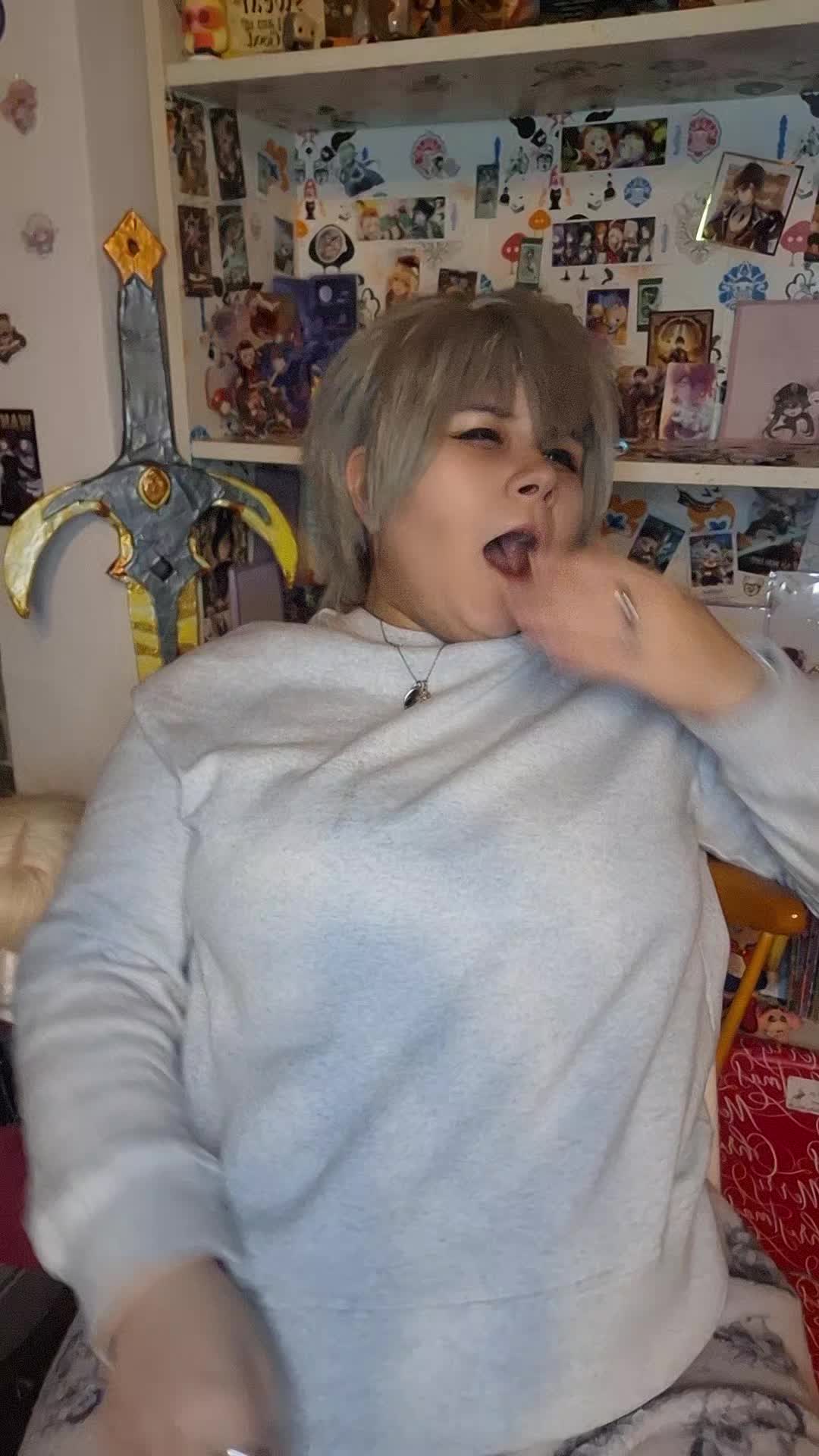 @YukixAngel