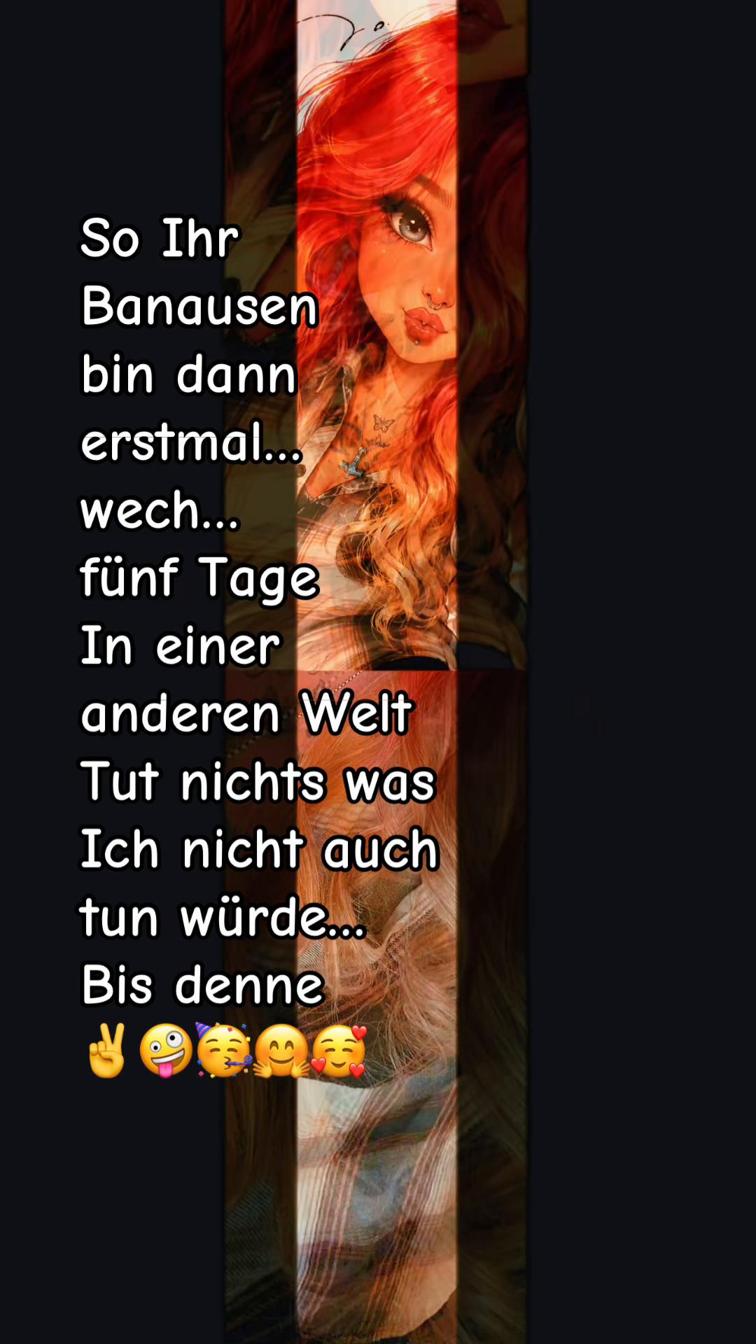 @Teufelchen     🧚&zwj;♀️😈🧚&zwj;♀️