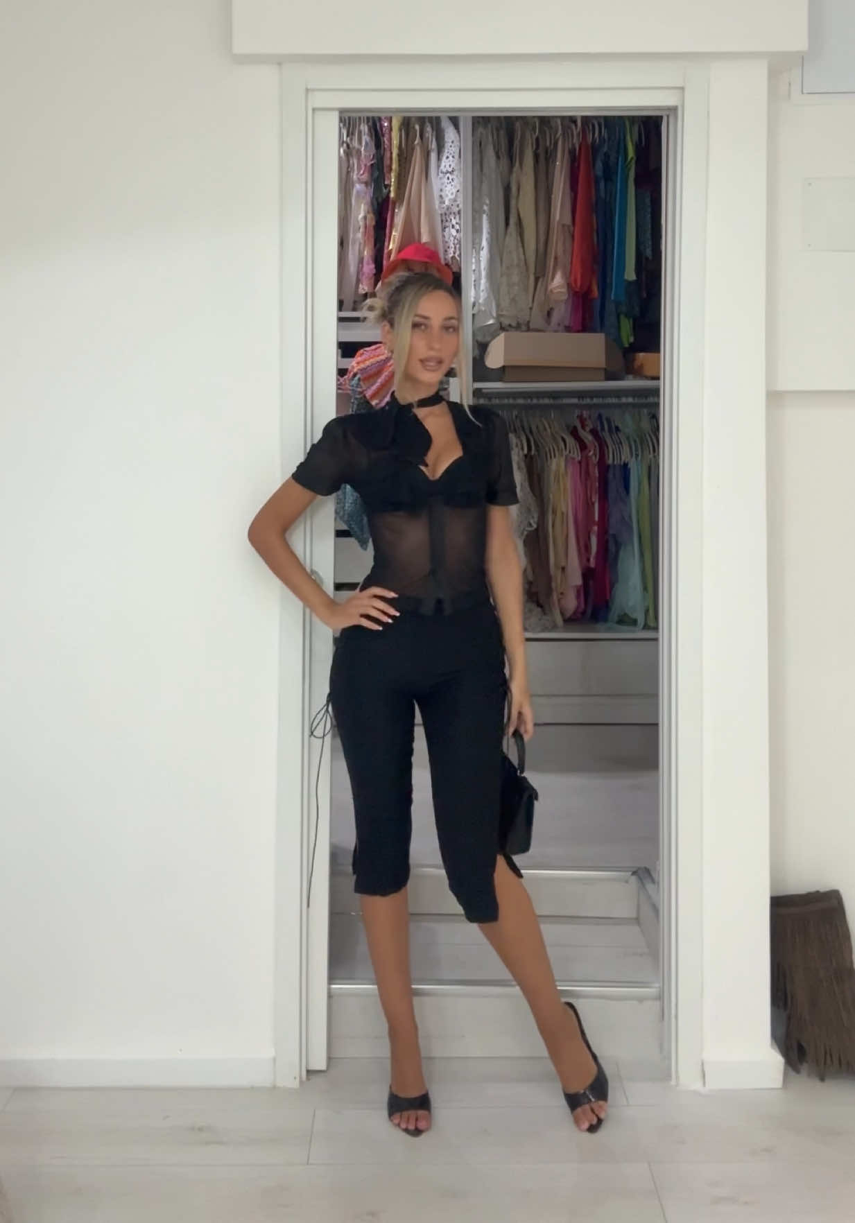 @Giulia Ferrarelli